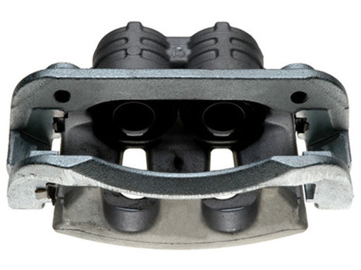 Disc Brake Caliper Raybestos Brakes FRC11730