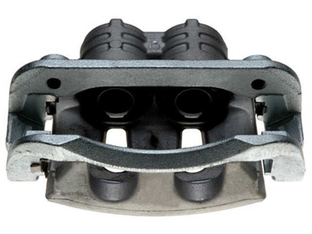 Disc Brake Caliper Raybestos Brakes FRC11730