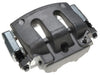 Disc Brake Caliper Raybestos Brakes FRC11730