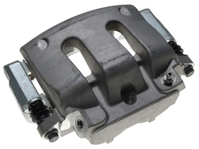 Disc Brake Caliper Raybestos Brakes FRC11730