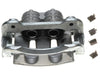 Disc Brake Caliper Raybestos Brakes FRC11731