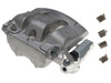 Disc Brake Caliper Raybestos Brakes FRC11731