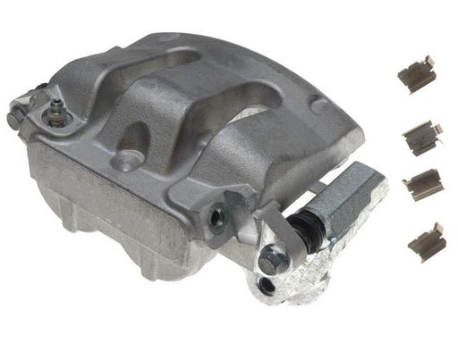 Disc Brake Caliper Raybestos Brakes FRC11731
