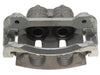 Disc Brake Caliper Raybestos Brakes FRC11732