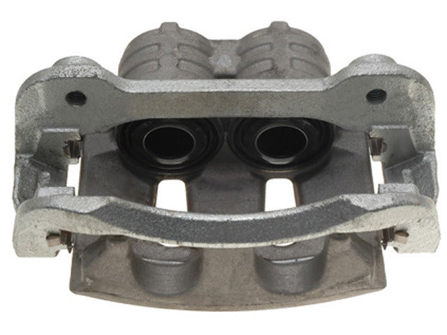 Disc Brake Caliper Raybestos Brakes FRC11732