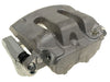 Disc Brake Caliper Raybestos Brakes FRC11732