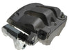 Disc Brake Caliper Raybestos Brakes FRC11732