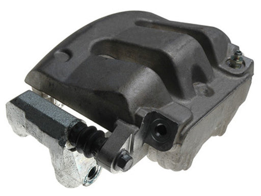 Disc Brake Caliper Raybestos Brakes FRC11732