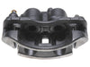 Disc Brake Caliper Raybestos Brakes FRC11733