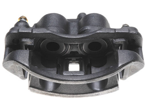 Disc Brake Caliper Raybestos Brakes FRC11733