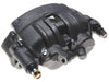 Disc Brake Caliper Raybestos Brakes FRC11733