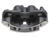 Disc Brake Caliper Raybestos Brakes FRC11734