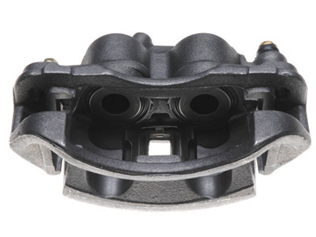 Disc Brake Caliper Raybestos Brakes FRC11734