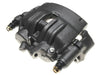 Disc Brake Caliper Raybestos Brakes FRC11734