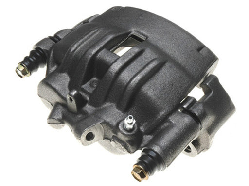 Disc Brake Caliper Raybestos Brakes FRC11734