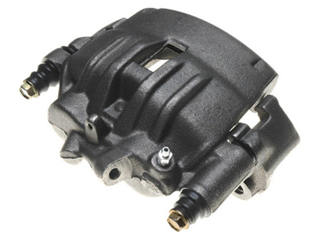 Disc Brake Caliper Raybestos Brakes FRC11734