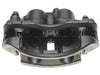 Disc Brake Caliper Raybestos Brakes FRC11735
