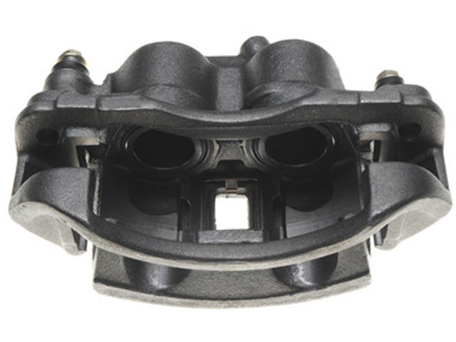 Disc Brake Caliper Raybestos Brakes FRC11735