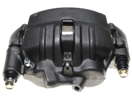 Disc Brake Caliper Raybestos Brakes FRC11735