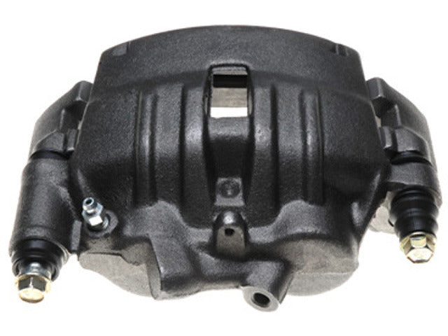 Disc Brake Caliper Raybestos Brakes FRC11735