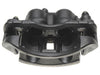 Disc Brake Caliper Raybestos Brakes FRC11736