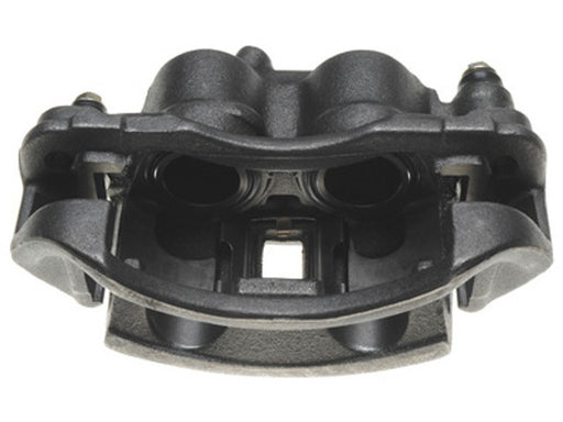 Disc Brake Caliper Raybestos Brakes FRC11736