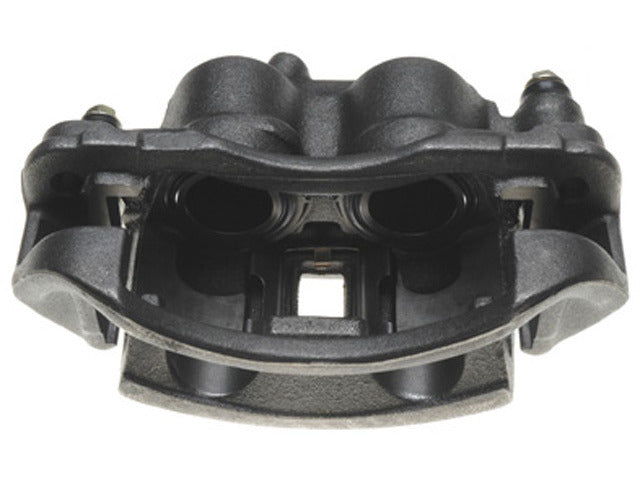 Disc Brake Caliper Raybestos Brakes FRC11736
