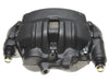 Disc Brake Caliper Raybestos Brakes FRC11736