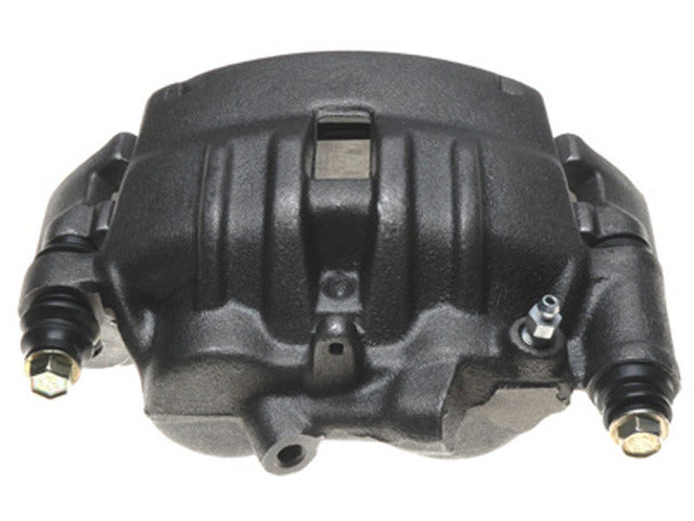 Disc Brake Caliper Raybestos Brakes FRC11736