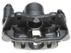 Disc Brake Caliper Raybestos Brakes FRC11737