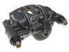 Disc Brake Caliper Raybestos Brakes FRC11737