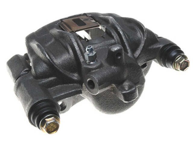 Disc Brake Caliper Raybestos Brakes FRC11737