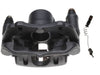 Disc Brake Caliper Raybestos Brakes FRC11738