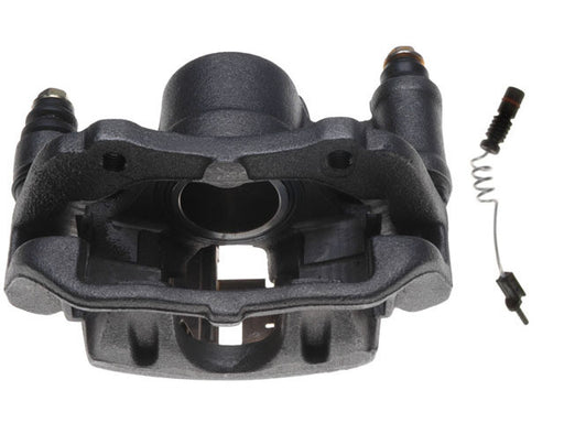 Disc Brake Caliper Raybestos Brakes FRC11738