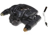 Disc Brake Caliper Raybestos Brakes FRC11738