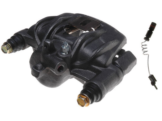 Disc Brake Caliper Raybestos Brakes FRC11738