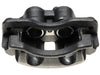 Disc Brake Caliper Raybestos Brakes FRC11739