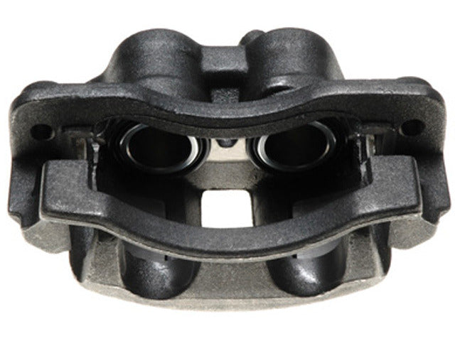 Disc Brake Caliper Raybestos Brakes FRC11739