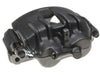 Disc Brake Caliper Raybestos Brakes FRC11739