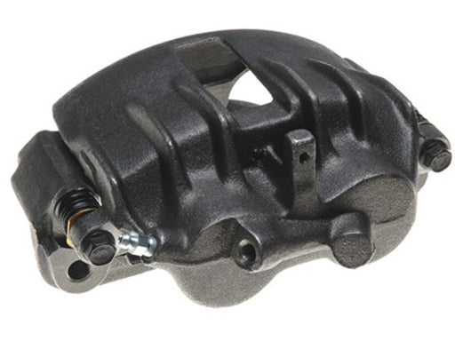 Disc Brake Caliper Raybestos Brakes FRC11739