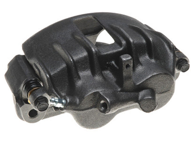 Disc Brake Caliper Raybestos Brakes FRC11739