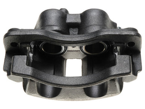 Disc Brake Caliper Raybestos Brakes FRC11740