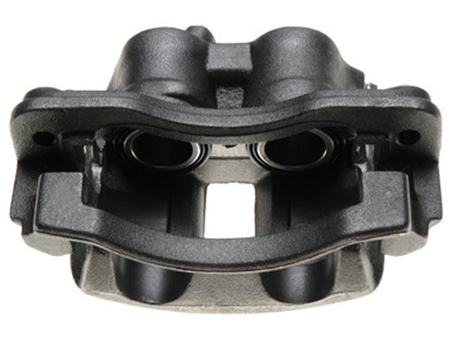 Disc Brake Caliper Raybestos Brakes FRC11740
