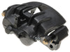 Disc Brake Caliper Raybestos Brakes FRC11740