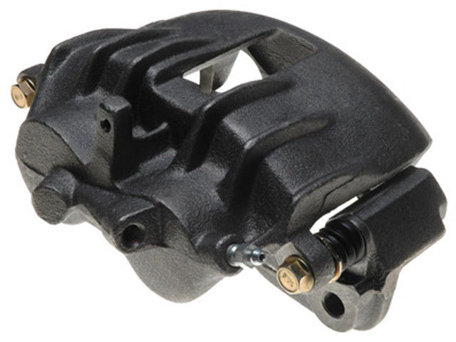 Disc Brake Caliper Raybestos Brakes FRC11740