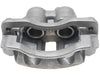 Disc Brake Caliper Raybestos Brakes FRC11741