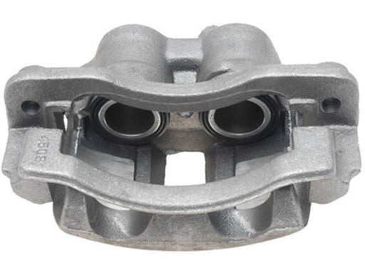 Disc Brake Caliper Raybestos Brakes FRC11741