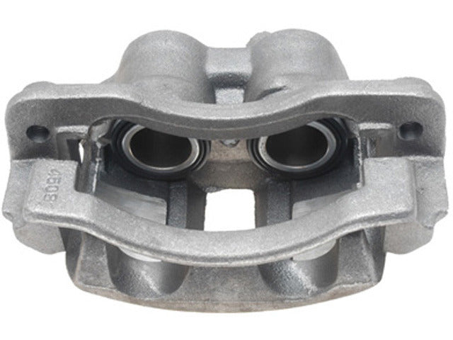 Disc Brake Caliper Raybestos Brakes FRC11741