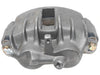 Disc Brake Caliper Raybestos Brakes FRC11741