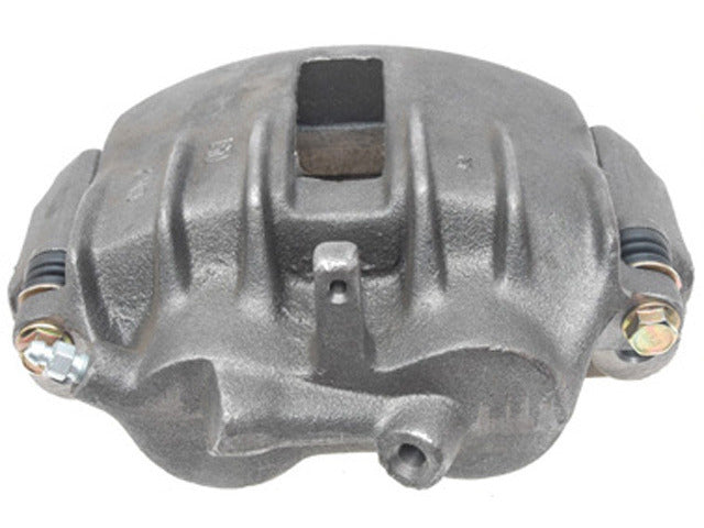 Disc Brake Caliper Raybestos Brakes FRC11741